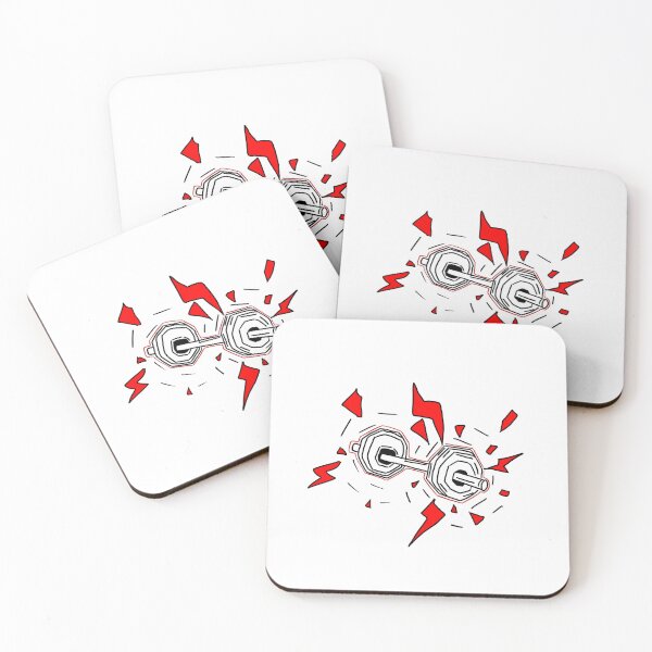 Item preview, Working hard designed and sold by Aesti.