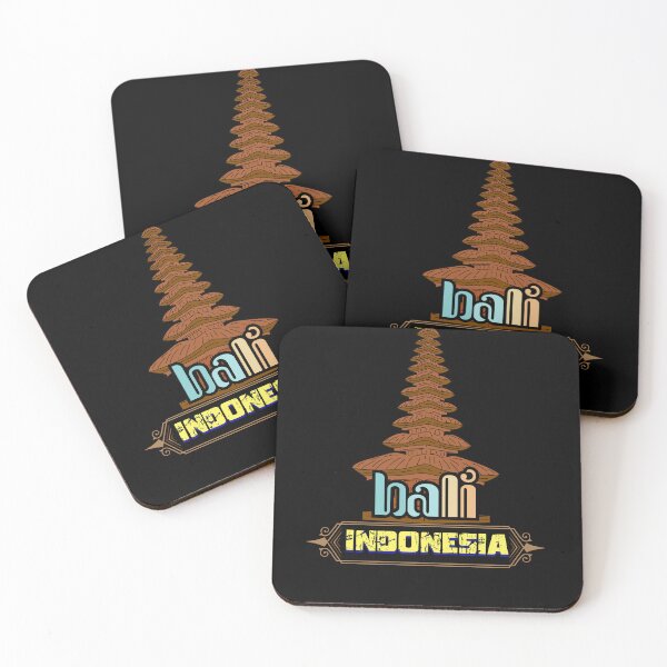 Item preview, Bali indonesia temple designed and sold by ManikRaja.
