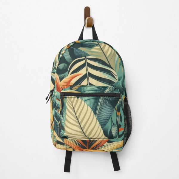 Item preview, Tropical Fest margaritaville designed and sold by Expressions-Sel.