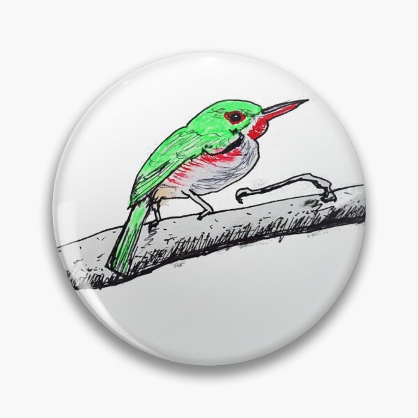 Item preview, Tody designed and sold by whatnick.