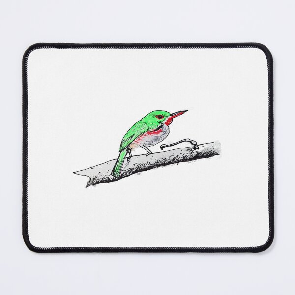 Item preview, Tody designed and sold by whatnick.