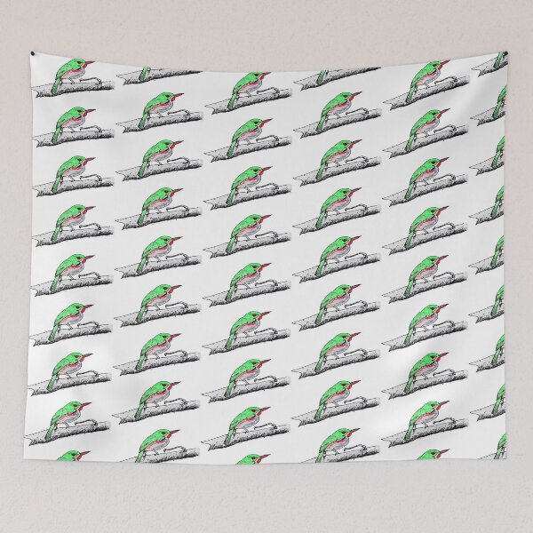 Item preview, Tody designed and sold by whatnick.