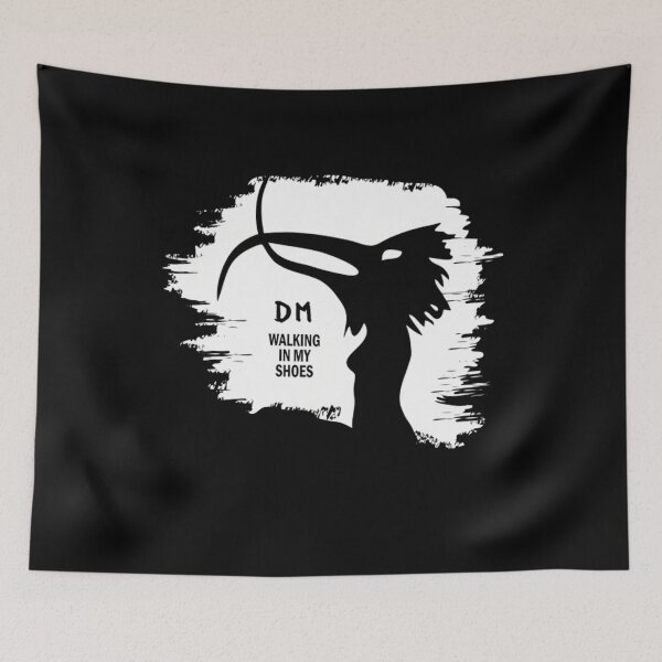 Item preview, Vintage World Tour - The Musician Band 2024 designed and sold by DayShadow.