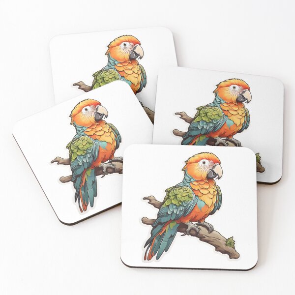 Item preview, CuteBirbCraze designed and sold by IamMind.