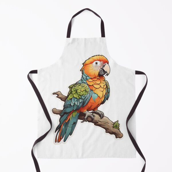Item preview, CuteBirbCraze designed and sold by IamMind.