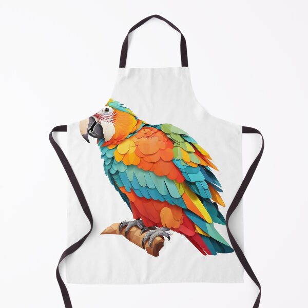 Item preview, ExoticBirdhism designed and sold by IamMind.
