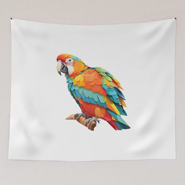 Item preview, ExoticBirdhism designed and sold by IamMind.