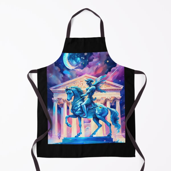 Item preview, Sagittarius Zodiac designed and sold by ZodiacWonders.