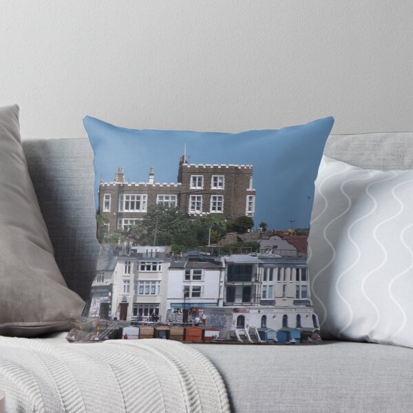 Item preview, Bleak House, Broadstairs designed and sold by Steve-S.