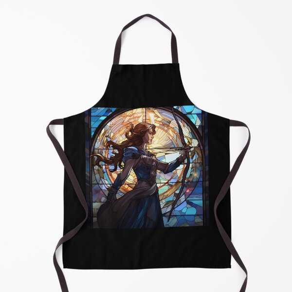 Item preview, Sagittarius Zodiac designed and sold by ZodiacWonders.