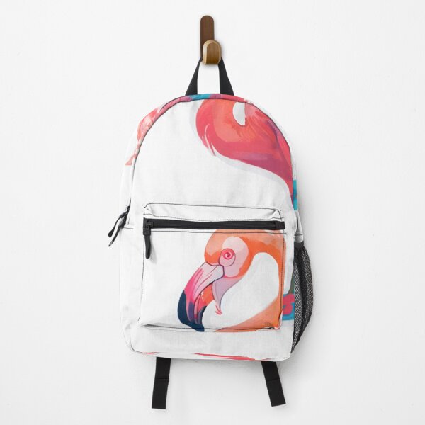 Item preview, CutePinkFlamingo designed and sold by IamMind.