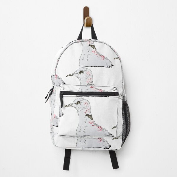 Item preview, White Dove designed and sold by whatnick.