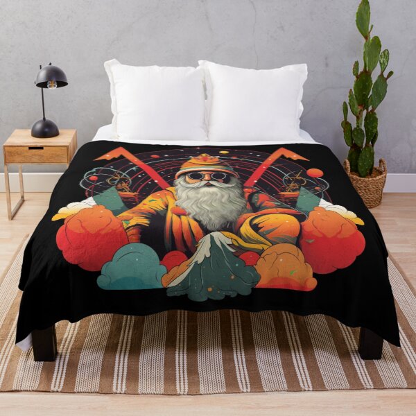 Item preview, Wise Visionary: Bearded Elegance designed and sold by MAS-GDA.