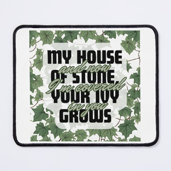 Item preview, "Ivy" by Taylor Swift designed and sold by myfandombrain.