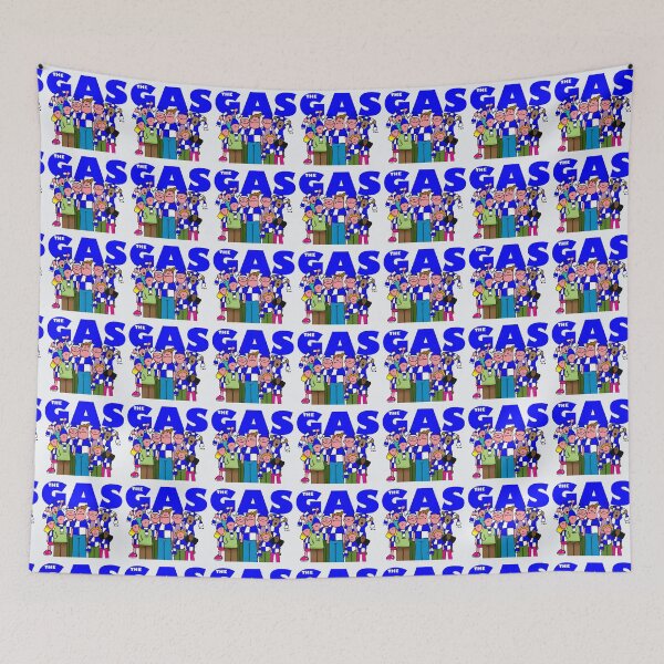 Item preview, Bristol Rovers  designed and sold by JasonTrivettart.