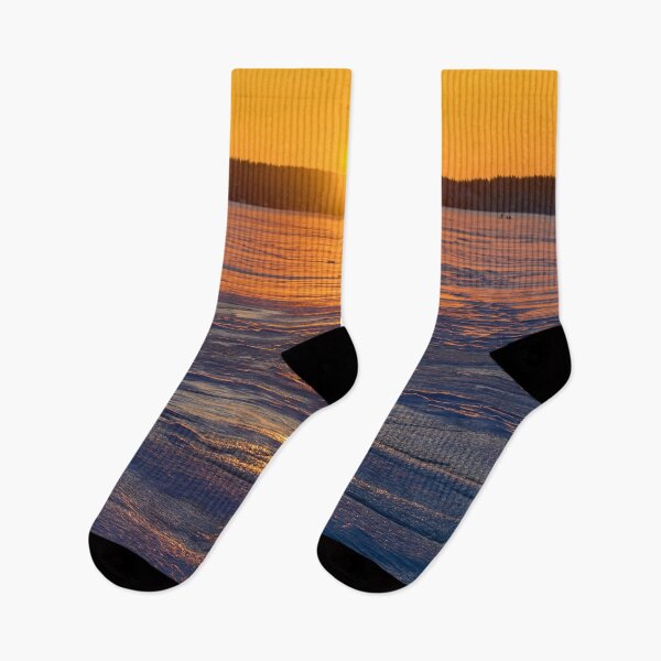 Item preview, Ice colors. Last morning of 2023  number 12 designed and sold by Jouko Lehto Photography.
