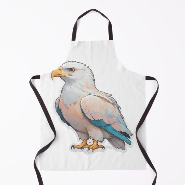 Item preview, BaldMulletMerica designed and sold by IamMind.