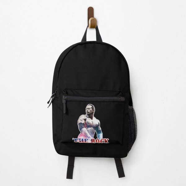 Item preview, Dwayne 'THE ROCK' Johnson designed and sold by sekivibes.