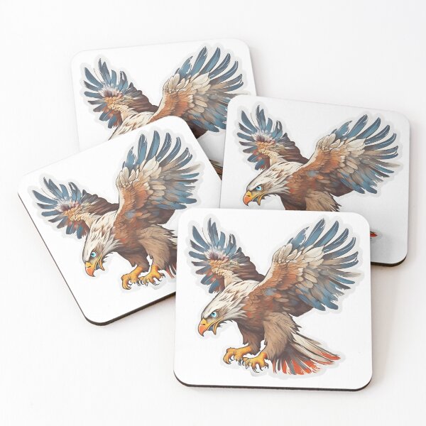 Item preview, RedneckEagleExpress designed and sold by IamMind.