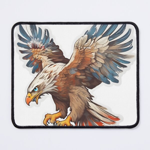 Item preview, RedneckEagleExpress designed and sold by IamMind.