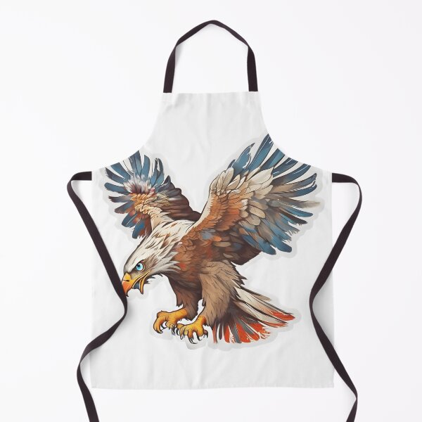 Item preview, RedneckEagleExpress designed and sold by IamMind.