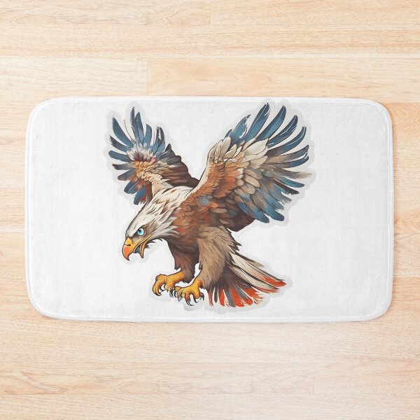 Item preview, RedneckEagleExpress designed and sold by IamMind.