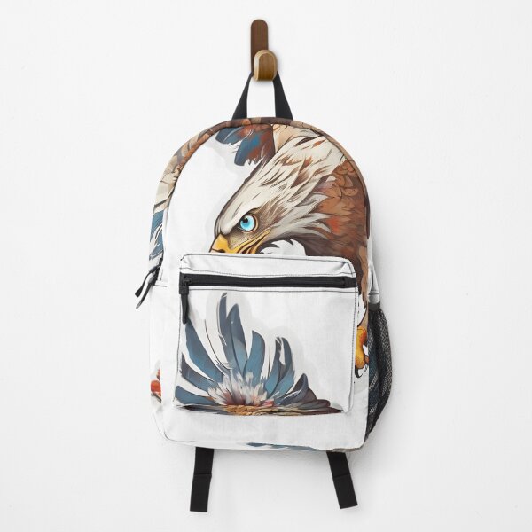 Item preview, RedneckEagleExpress designed and sold by IamMind.