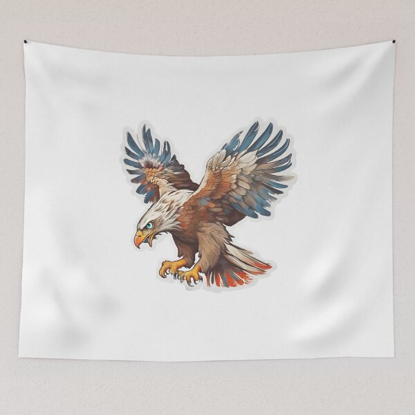 Item preview, RedneckEagleExpress designed and sold by IamMind.