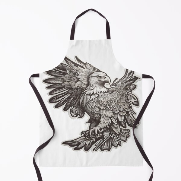 Item preview, EagleFlagFiesta designed and sold by IamMind.