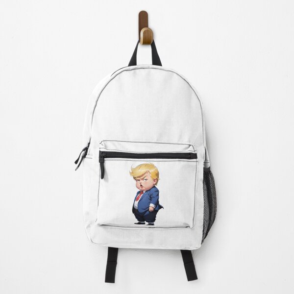 Item preview, Donald Trump designed and sold by Tomtom379.