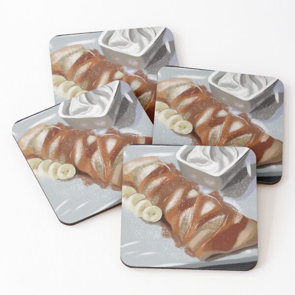 Item preview, Dessert designed and sold by Lozzamarie-art.