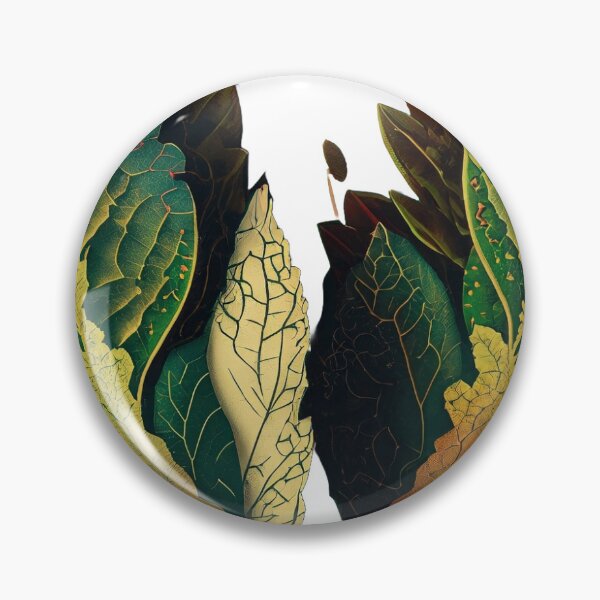 Item preview, heartstopper Leaves designed and sold by vedant13.