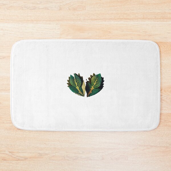 Item preview, heartstopper Leaves designed and sold by vedant13.