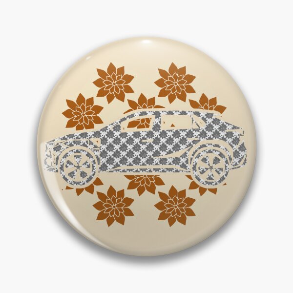 Item preview, Petals in Motion designed and sold by Stipper Store.