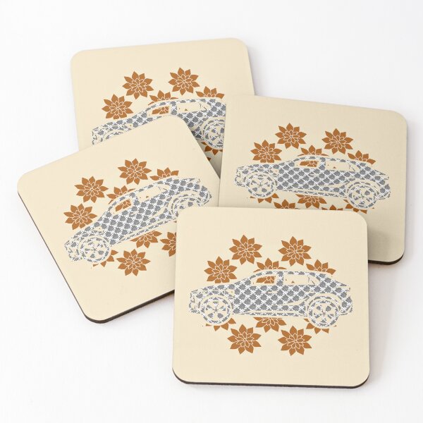 Item preview, Petals in Motion designed and sold by Stipper Store.