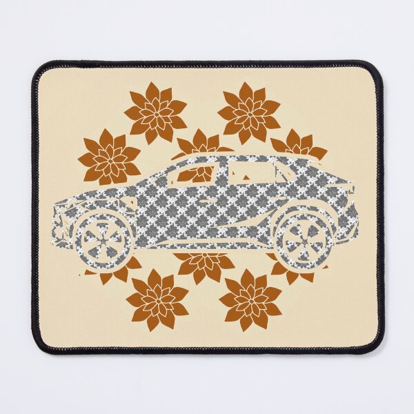 Item preview, Petals in Motion designed and sold by Stipper Store.