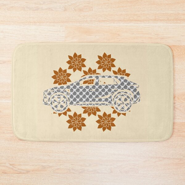 Item preview, Petals in Motion designed and sold by Stipper Store.
