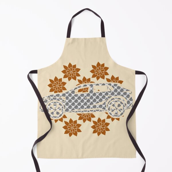 Item preview, Petals in Motion designed and sold by Stipper Store.