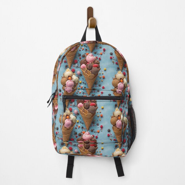 Item preview, Sweet Ice Cream designed and sold by PKTPOD99.