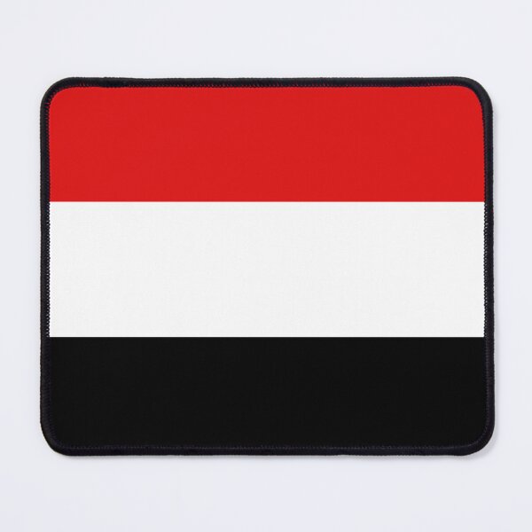 Item preview, Oromia Flag Ethiopia designed and sold by Ethiopia Tebeb.