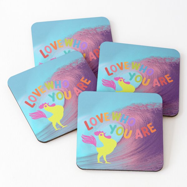 Item preview, Inner Glow, Radiate Self-Love, Who You Truly Are Tee, Infinite Love Gift designed and sold by Terry-Salsa.