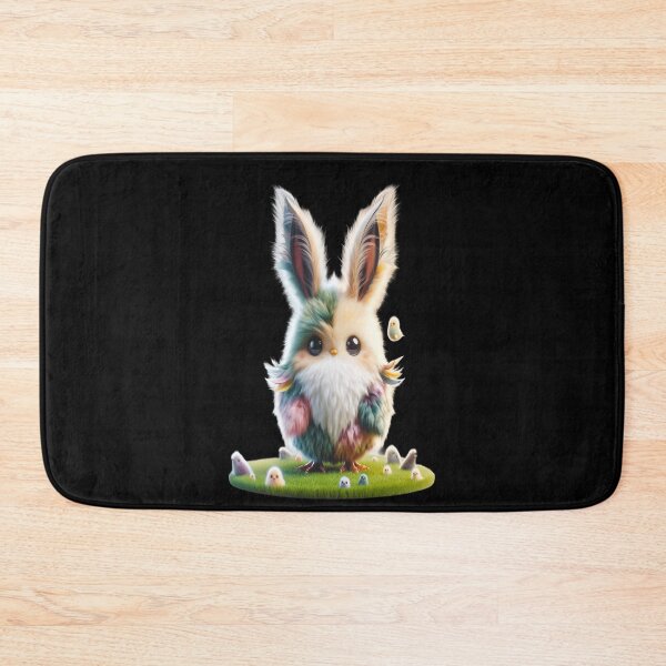 Item preview, The Quirky Critter Mashup designed and sold by TeslaSt0re.