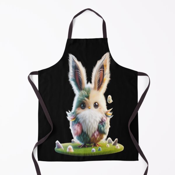 Item preview, The Quirky Critter Mashup designed and sold by TeslaSt0re.