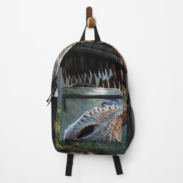 Item preview, Tyrannosaurus Face 3D | T-Rex Real Head designed and sold by irek07.