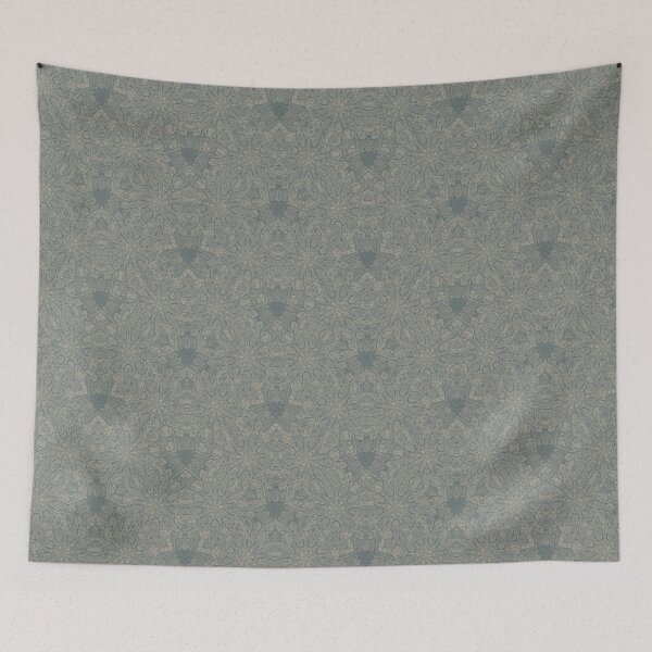 Item preview, October Sage designed and sold by DarlingEliza.