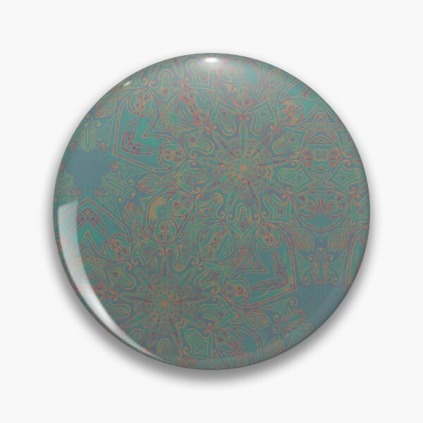 Item preview, October Wetland designed and sold by DarlingEliza.