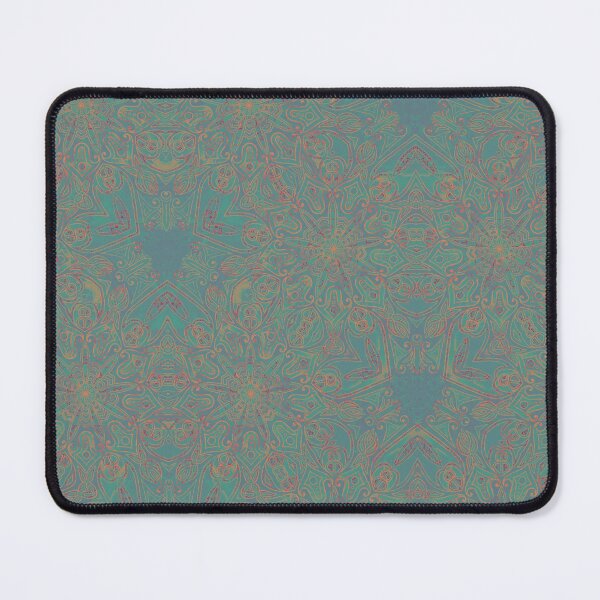 Item preview, October Wetland designed and sold by DarlingEliza.