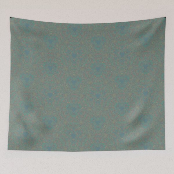 Item preview, October Wetland designed and sold by DarlingEliza.