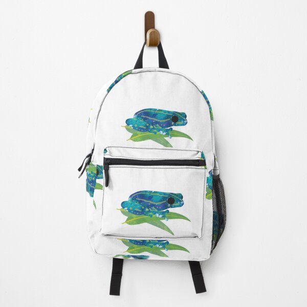 Item preview, Frog designed and sold by AlyceAnn.