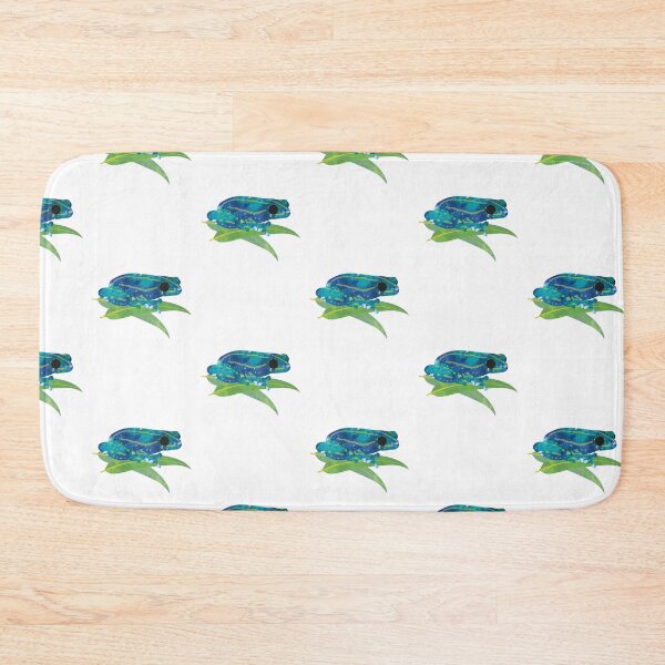 Item preview, Frog designed and sold by AlyceAnn.